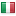 testy-iq.cz server is located in Italy